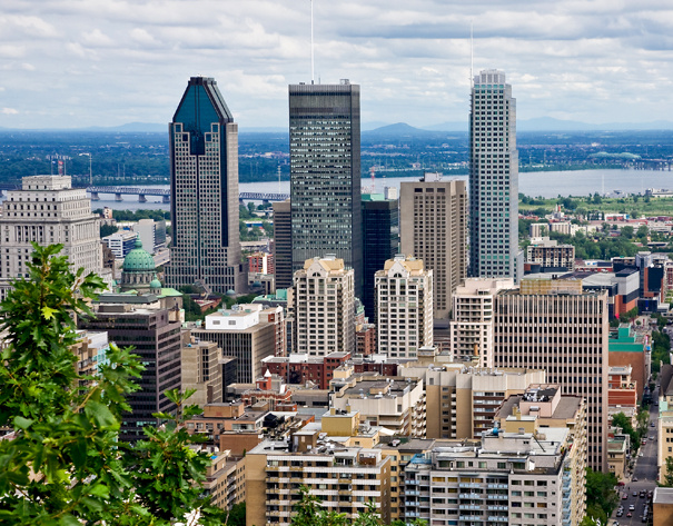 CITY_MONTREAL_CANADA