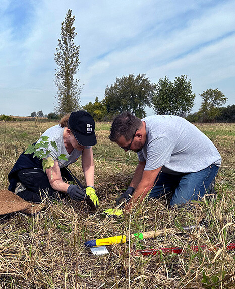 Career_Make a difference_tree planting1_2023