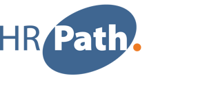 LOGO-HR-PATH-Banner