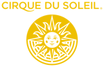 New_Cirque_du_Soleil_Logo