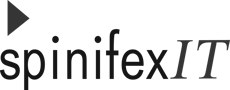 logo_SpinifexIT